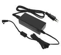 Thomann SP-5100 / SP-5500 PSU