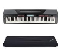 Thomann SP-5600 Cover Bundle