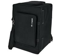 Thomann Speaker Backpack L