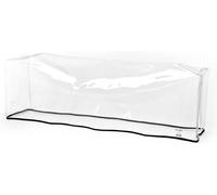 Thomann Stage TRI LED Rain Cover 130