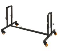 Thomann Stand for Basso Xylo/Metallo