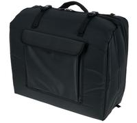 Thomann Standard Accordion Bag 120