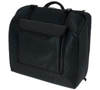 Thomann Standard Accordion Bag 96