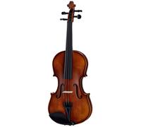 "Thomann Student Pro Viola Set 12"""