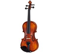 Thomann Student Violinset 1/10