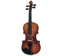 Thomann Student Violinset 1/16