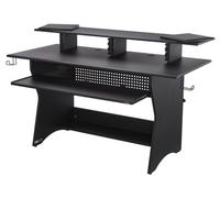 Thomann Studio Table L Black