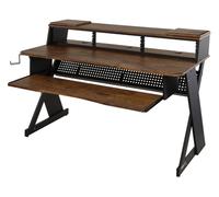 Thomann Studio Table XL MKII Wood