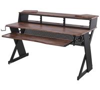 Thomann Studio Table XL Wood