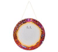 "Thomann Tam Gong 20"" ES"