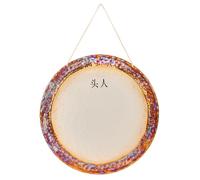 "Thomann Tam Gong 22"" ES"