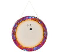 "Thomann Tam Gong 24"" ES"