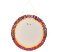 "Thomann Tam Gong 26"" ES"