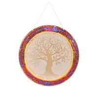 "Thomann Tam Gong 28"" Tree of Life"