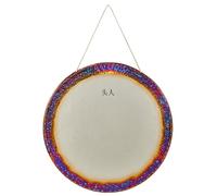 "Thomann Tam Gong 34"" ES"