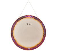 "Thomann Tam Gong 38"" ES"