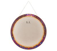 "Thomann Tam Gong 40"" ES"