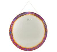 "Thomann Tam Gong 48"" ES"