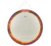 "Thomann Tam Gong 52"" ES"