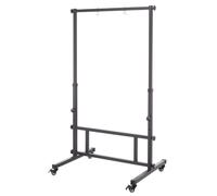 Thomann Tam Tam Stand 70cm