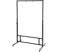 Thomann Tam Tam Stand 80cm