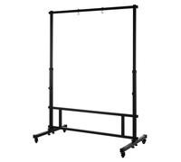 Thomann Tam Tam Stand SGS100 Bag Set