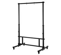 Thomann Tam Tam Stand SGS80 Bag Set