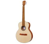 Thomann Tenor Guitar Standard