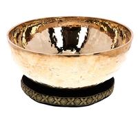 Thomann Tibetan Big Bowl 10kg