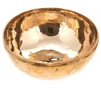 Thomann Tibetan Big Bowl 3kg