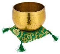 Thomann Tibetan Hammered Bowl 950