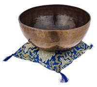Thomann Tibetan Singing Bowl FM 2700