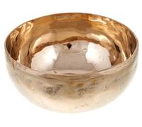 Thomann Tibetan Singing Bowl No2, 1kg