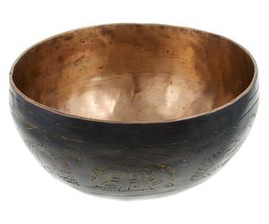Thomann Tibetan Singing Bowl No3, 600g