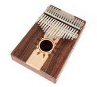 Thomann TK17-SM Kalimba