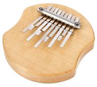 Thomann TK9 Kalimba