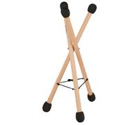 Thomann Tongue Drum/Handpan Stand