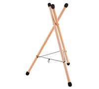 Thomann Tongue Drum/Handpan Stand 85