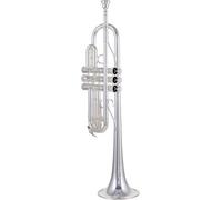 Thomann TR-600 S C Trumpet