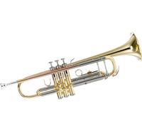 Thomann TR 620 L Bb-Trumpet