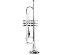 Thomann TR 620 S Bb-Trumpet