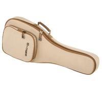 Thomann Traveler Flat Back Oud Bag
