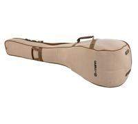 Thomann Traveler Long Neck Saz Bag