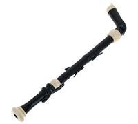 Thomann TRB-31B Bass Recorder
