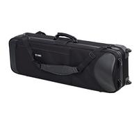 Thomann Trekking Case Bb/F Trombone W