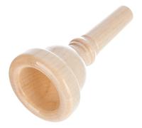 Thomann Trombone 12C-S Maple Wood