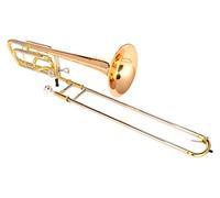 "Thomann Trombone ""Little Elephant"""