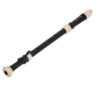 Thomann TRT-31B Tenor Recorder