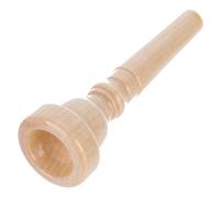 Thomann Trumpet 1-1/2C Maple Wood