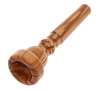Thomann Trumpet 7C Olive Wood